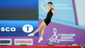 ita 1 francesko sebastio ph simone ferraro sfa08522 copia